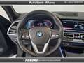BMW X5 X5 xDrive30d 48V xLine Gris - thumbnail 19