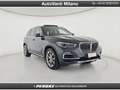 BMW X5 X5 xDrive30d 48V xLine Gris - thumbnail 7