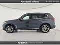 BMW X5 X5 xDrive30d 48V xLine Gris - thumbnail 3