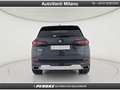 BMW X5 X5 xDrive30d 48V xLine Gris - thumbnail 5