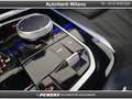 BMW X5 X5 xDrive30d 48V xLine Gris - thumbnail 33
