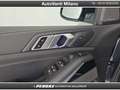 BMW X5 X5 xDrive30d 48V xLine Gris - thumbnail 35