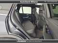 BMW X5 X5 xDrive30d 48V xLine Gris - thumbnail 18