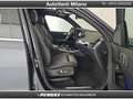 BMW X5 X5 xDrive30d 48V xLine Gris - thumbnail 17