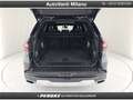 BMW X5 X5 xDrive30d 48V xLine Gris - thumbnail 39