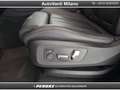 BMW X5 X5 xDrive30d 48V xLine Gris - thumbnail 31