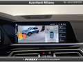 BMW X5 X5 xDrive30d 48V xLine Gris - thumbnail 25