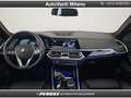 BMW X5 X5 xDrive30d 48V xLine Gris - thumbnail 10