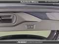 BMW X5 X5 xDrive30d 48V xLine Gris - thumbnail 38