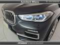 BMW X5 X5 xDrive30d 48V xLine Gris - thumbnail 41