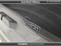 BMW X5 X5 xDrive30d 48V xLine Gris - thumbnail 40