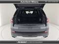 BMW X5 X5 xDrive30d 48V xLine Gris - thumbnail 37
