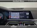 BMW X5 X5 xDrive30d 48V xLine Gris - thumbnail 22