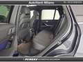 BMW X5 X5 xDrive30d 48V xLine Gris - thumbnail 12