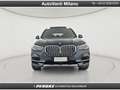 BMW X5 X5 xDrive30d 48V xLine Gris - thumbnail 8