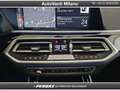 BMW X5 X5 xDrive30d 48V xLine Gris - thumbnail 27