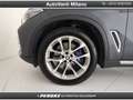 BMW X5 X5 xDrive30d 48V xLine Gris - thumbnail 9