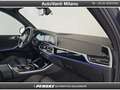 BMW X5 X5 xDrive30d 48V xLine Gris - thumbnail 16
