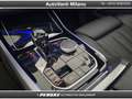 BMW X5 X5 xDrive30d 48V xLine Gris - thumbnail 14