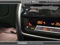 BMW X5 X5 xDrive30d 48V xLine Gris - thumbnail 30