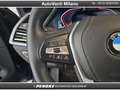BMW X5 X5 xDrive30d 48V xLine Gris - thumbnail 20