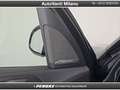 BMW X5 X5 xDrive30d 48V xLine Gris - thumbnail 34
