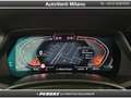 BMW X5 X5 xDrive30d 48V xLine Gris - thumbnail 15