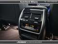 BMW X5 X5 xDrive30d 48V xLine Gris - thumbnail 29