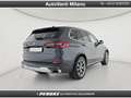 BMW X5 X5 xDrive30d 48V xLine Gris - thumbnail 6