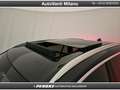 BMW X5 X5 xDrive30d 48V xLine Gris - thumbnail 13