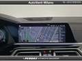 BMW X5 X5 xDrive30d 48V xLine Gris - thumbnail 26