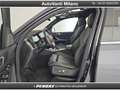 BMW X5 X5 xDrive30d 48V xLine Gris - thumbnail 11