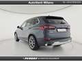 BMW X5 X5 xDrive30d 48V xLine Gris - thumbnail 4