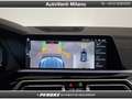 BMW X5 X5 xDrive30d 48V xLine Gris - thumbnail 24