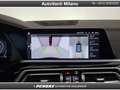 BMW X5 X5 xDrive30d 48V xLine Gris - thumbnail 23