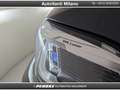 BMW X5 X5 xDrive30d 48V xLine Gris - thumbnail 32