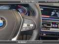 BMW X5 X5 xDrive30d 48V xLine Gris - thumbnail 21