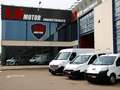 Renault Grand Scenic 1.6 16v Emotion Bleu - thumbnail 5