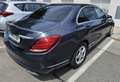 Mercedes-Benz C 180 (BlueTEC) d - thumbnail 5