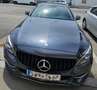 Mercedes-Benz C 180 (BlueTEC) d - thumbnail 1