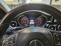 Mercedes-Benz C 180 (BlueTEC) d - thumbnail 6
