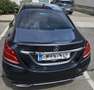 Mercedes-Benz C 180 (BlueTEC) d - thumbnail 2