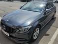 Mercedes-Benz C 180 (BlueTEC) d - thumbnail 4