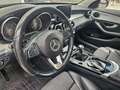 Mercedes-Benz C 180 (BlueTEC) d - thumbnail 7