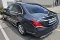 Mercedes-Benz C 180 (BlueTEC) d - thumbnail 3