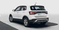 Volkswagen T-Cross 1.0 TSI Life 70kW Blanco - thumbnail 3