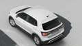 Volkswagen T-Cross 1.0 TSI Life 70kW Blanco - thumbnail 4