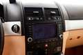Volkswagen Touareg 3.0 TDI V6 Hb 5-Drs 4X4 Automaat Youngtimer!!Fabri Nero - thumbnail 14