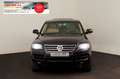 Volkswagen Touareg 3.0 TDI V6 Hb 5-Drs 4X4 Automaat Youngtimer!!Fabri Zwart - thumbnail 8