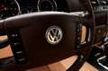 Volkswagen Touareg 3.0 TDI V6 Hb 5-Drs 4X4 Automaat Youngtimer!!Fabri Zwart - thumbnail 20